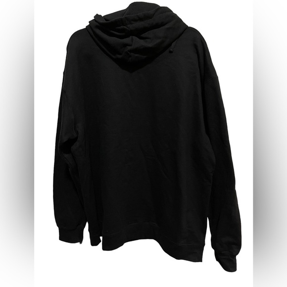 Fanatics - Atlanta Braves - World Series Hoodie - size 2 XL - Picture 5 of 8